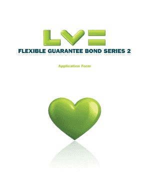 lv flexible guarantee managed growth